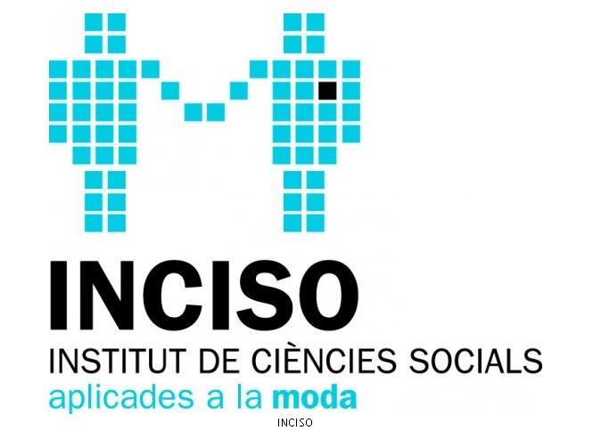 Institut de Ciències Socials Aplicades a la Moda