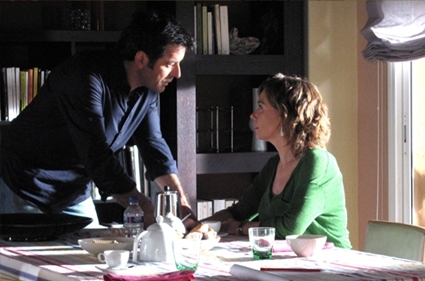 Fotograma de Ventdelplà