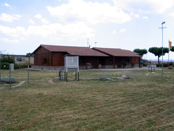 L'observatori de Pujalt, una proposta turística i cultural