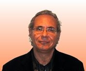 El psicoterapeuta Josep Mañogil