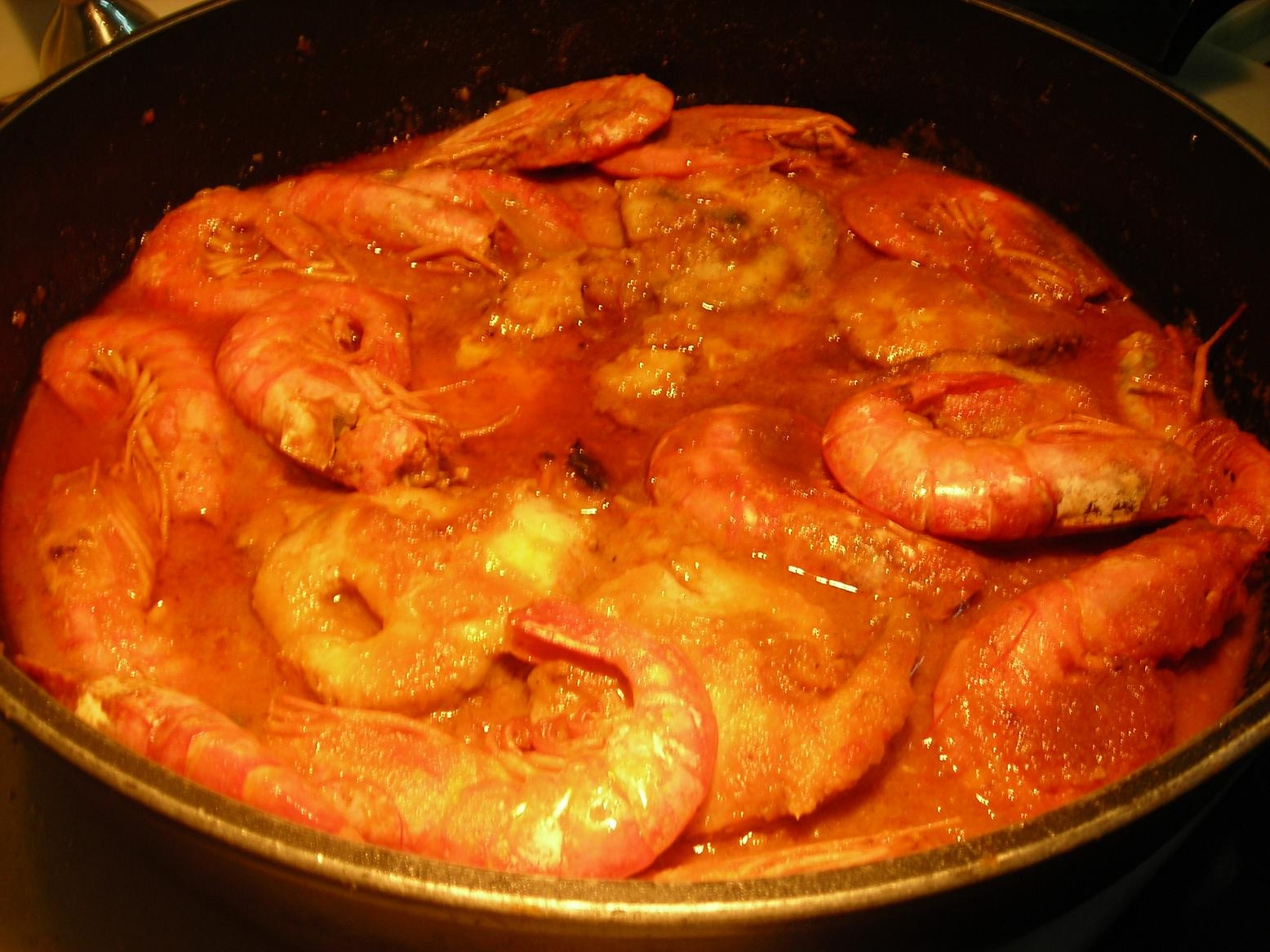 Àngel amb gambes