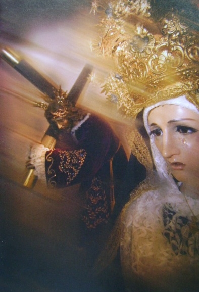 Imatge del cartell d'enguany