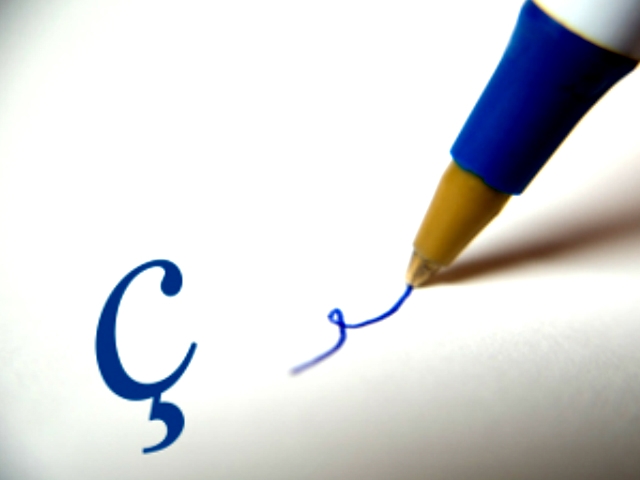 Obertes les inscripcions al curs de nivell D