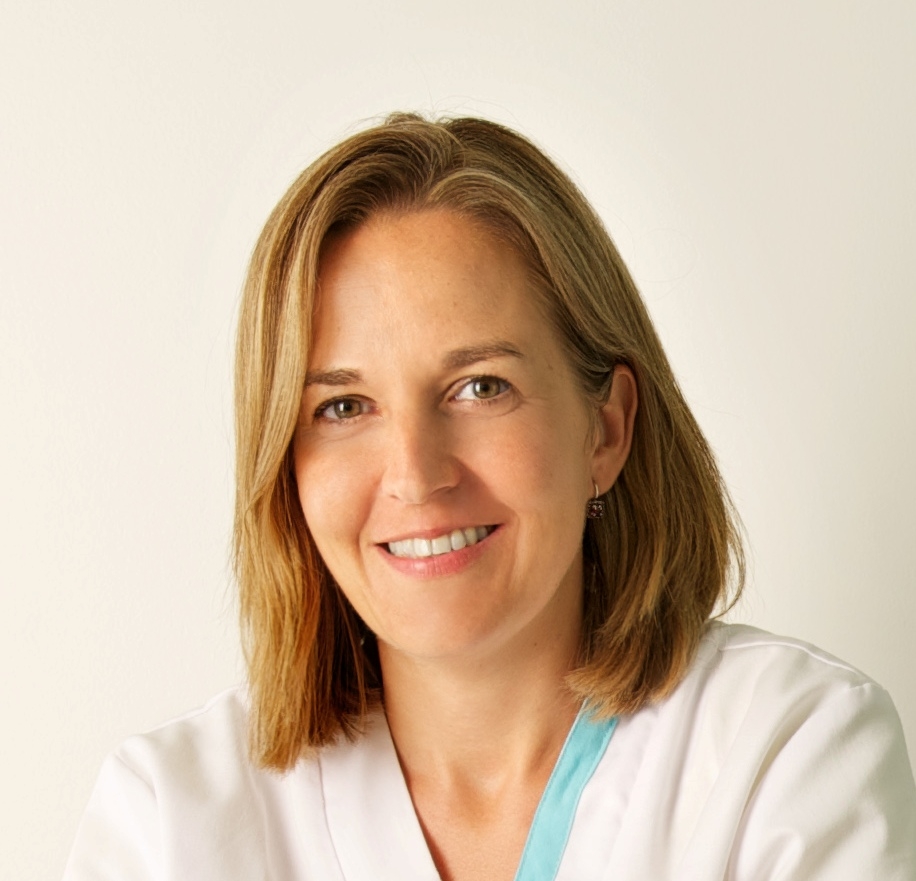 Merc&egrave; Carbonell