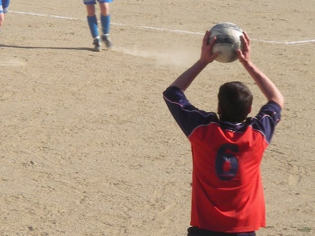 Imatge d'arxiu / UDM