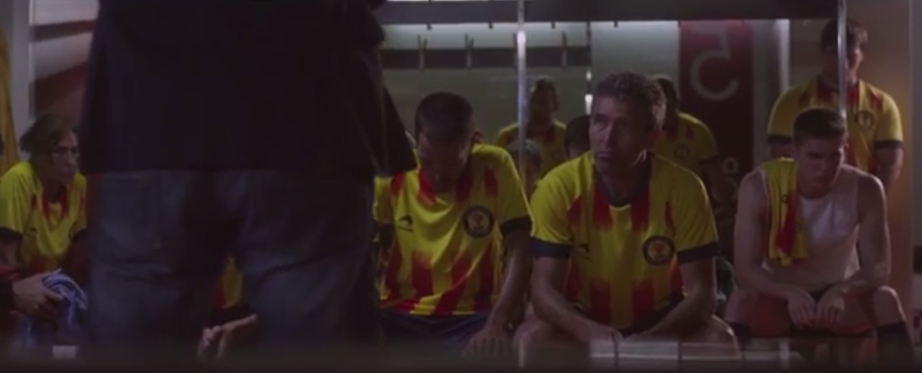 Imatge del vídeo "Esport per la independència"