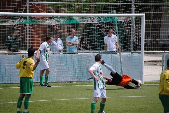 Fotografia: Mireia Revelles