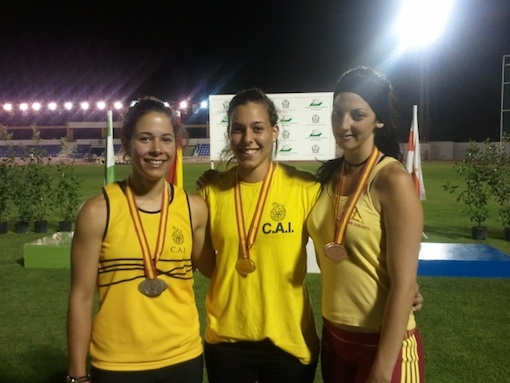 Níria i Èlia Pascual