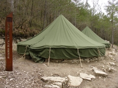 Memorial de l'Exèrcit Popular