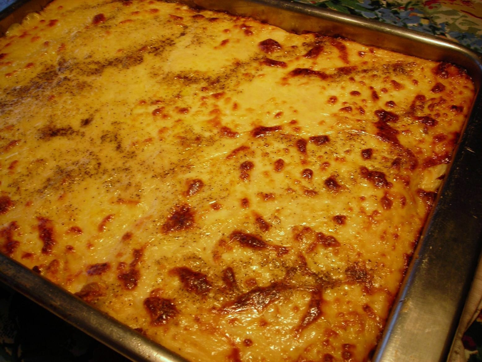 Canelons de Sant Esteve