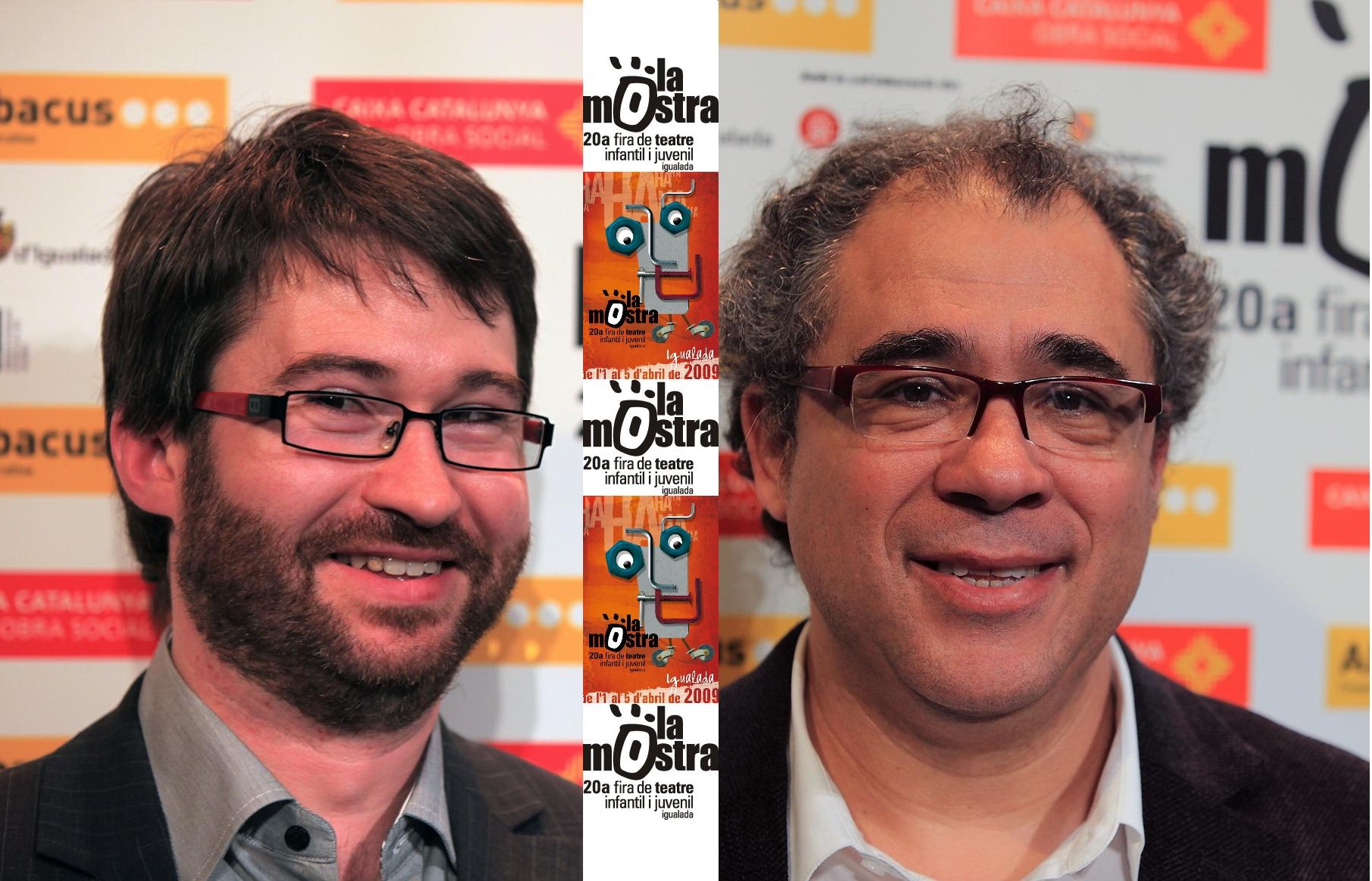 Balcells i Rodríguez