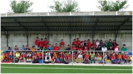 La passada edició va ser un èxit