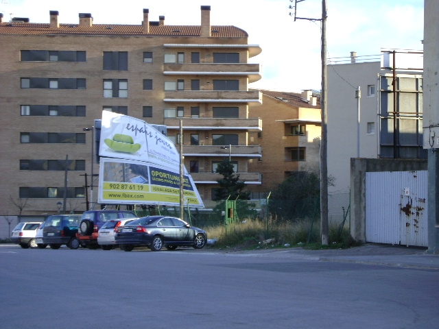 El temporal obliga a suspendre molts partits