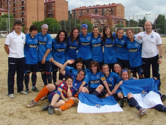 Celebració de les igualadines