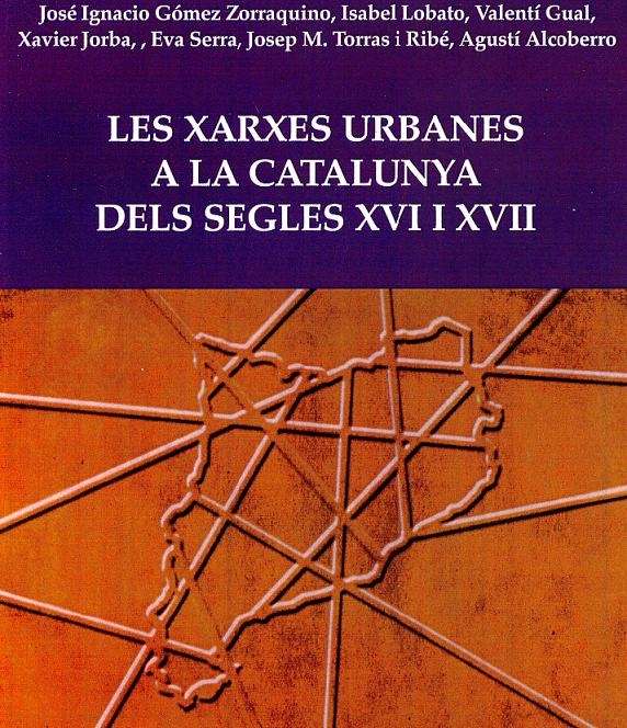 Portada de llibre
