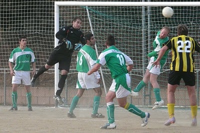 Jorba - Piràmides CF