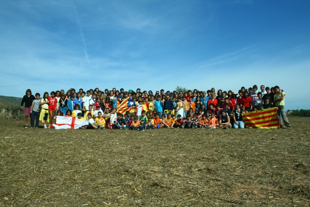 La festa dels Passos 09