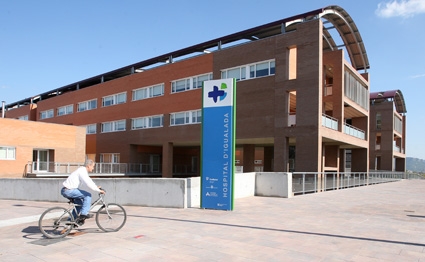 L'Hospital d'Igualada acollirà les jornades