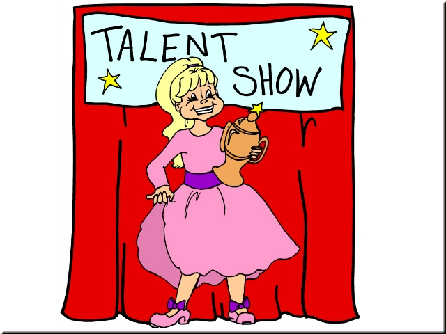 El concurs és un talent show a l'estil de 'Tú si que vales'