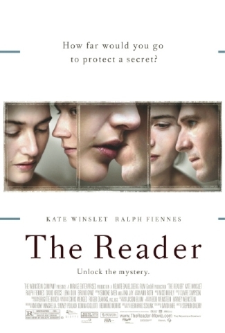 The reader