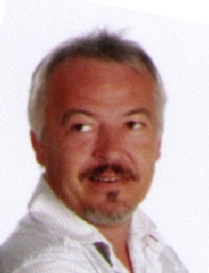 Marcel Jorba