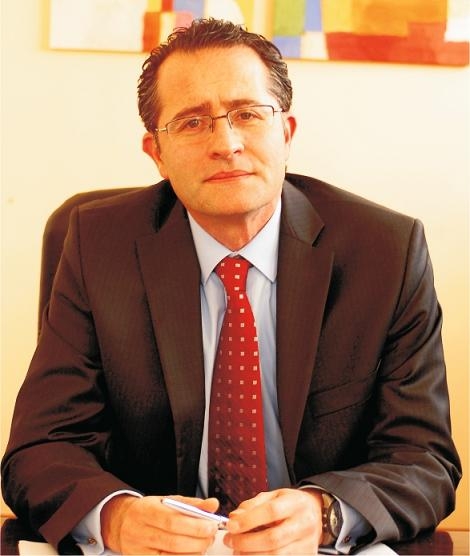 Antoni Jorba i Serra