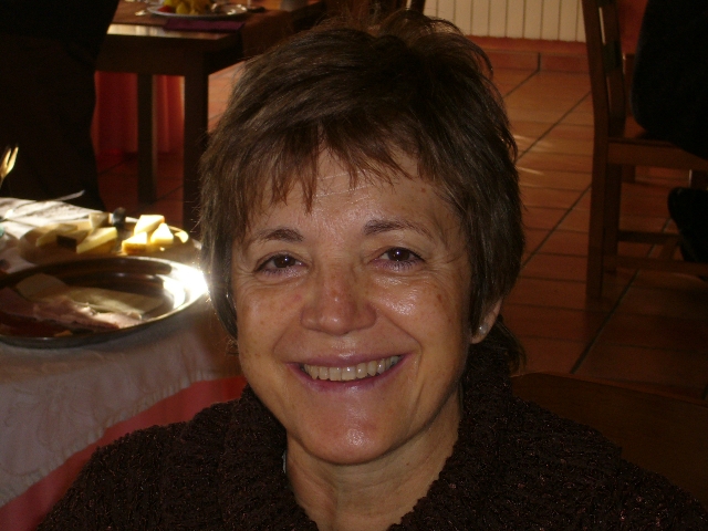 Francina Alsina