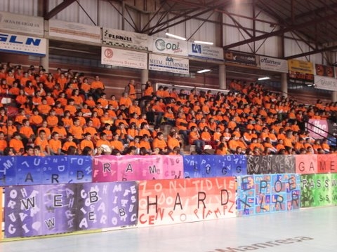 'El ratolí electrònic'