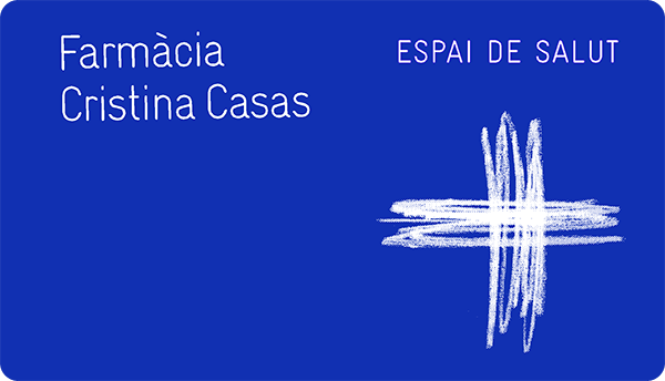 Cristina Casas