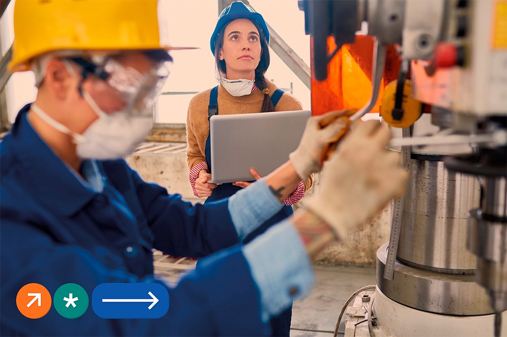 Les microcredencials són formacions flexibles, especialitzades i alineades amb les necessitats del mercat (Departament de Recerca i Universitats)