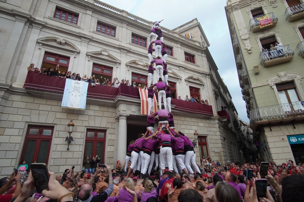 3d9f a Reus. Pau Corcelles.