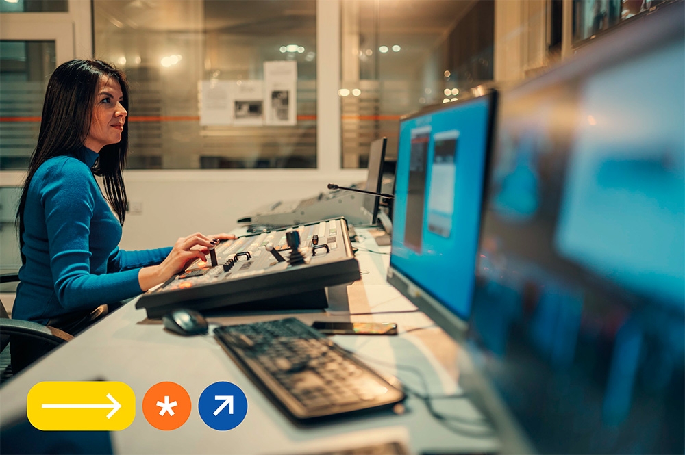 Microcreds.cat incentiva la formació al llarg de la vida (Departament de Recerca i Universitats)