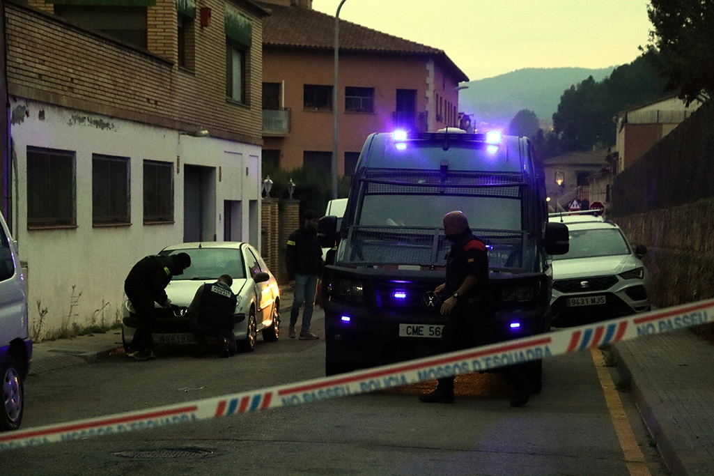 Foto: Mar Martí / ACN