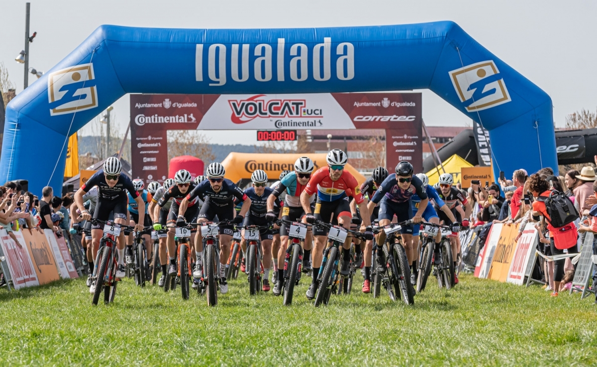 Foto: Francesc Llad&oacute;