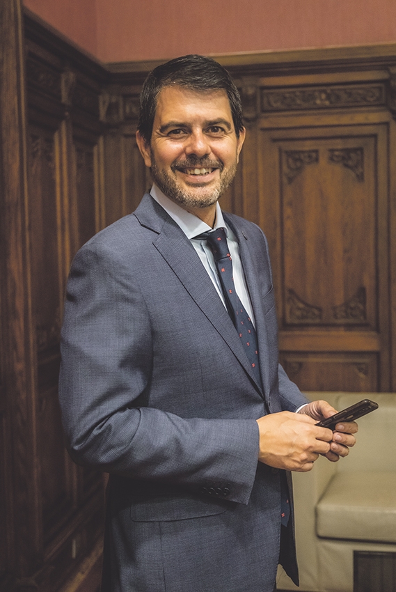 Foto: Mireia Guilella