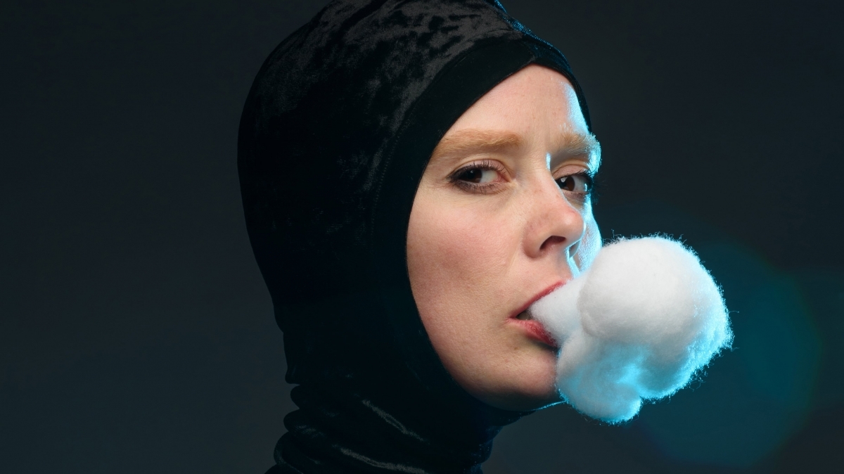 Espectacle inaugural