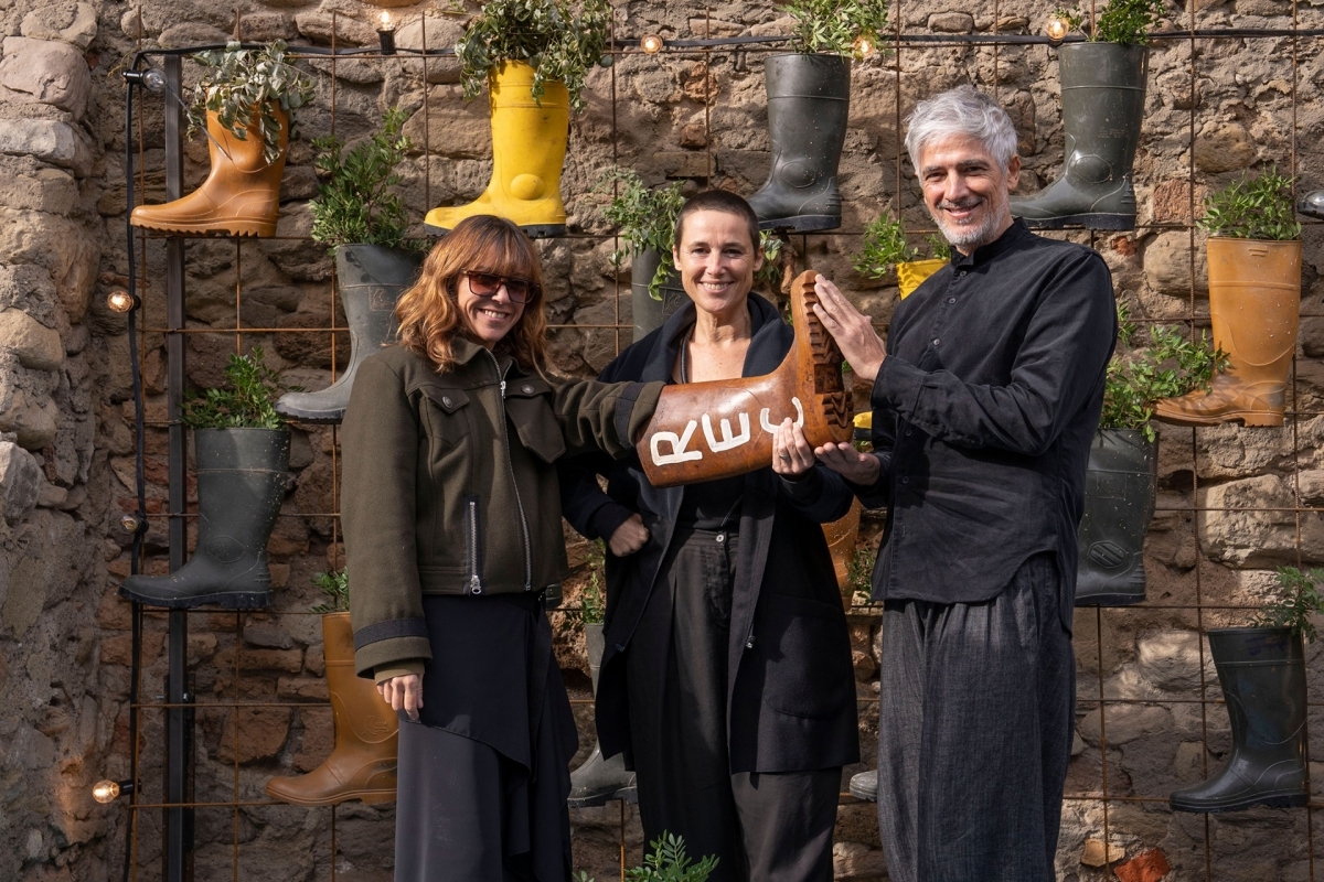 Miram Ponsa al Rec.0. Rec.0.