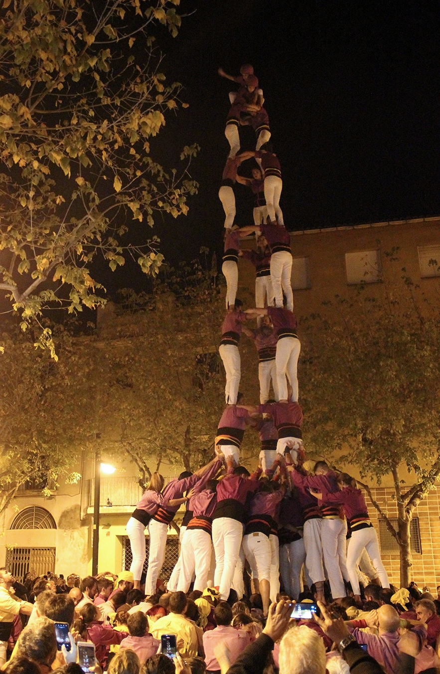 3d9f a la Pius XII. Pau Corcelles.