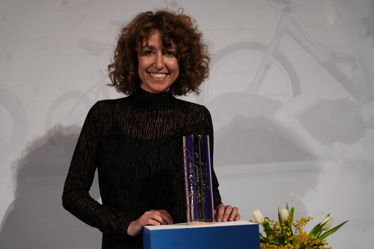 Foto: Guillem Roset /ACN