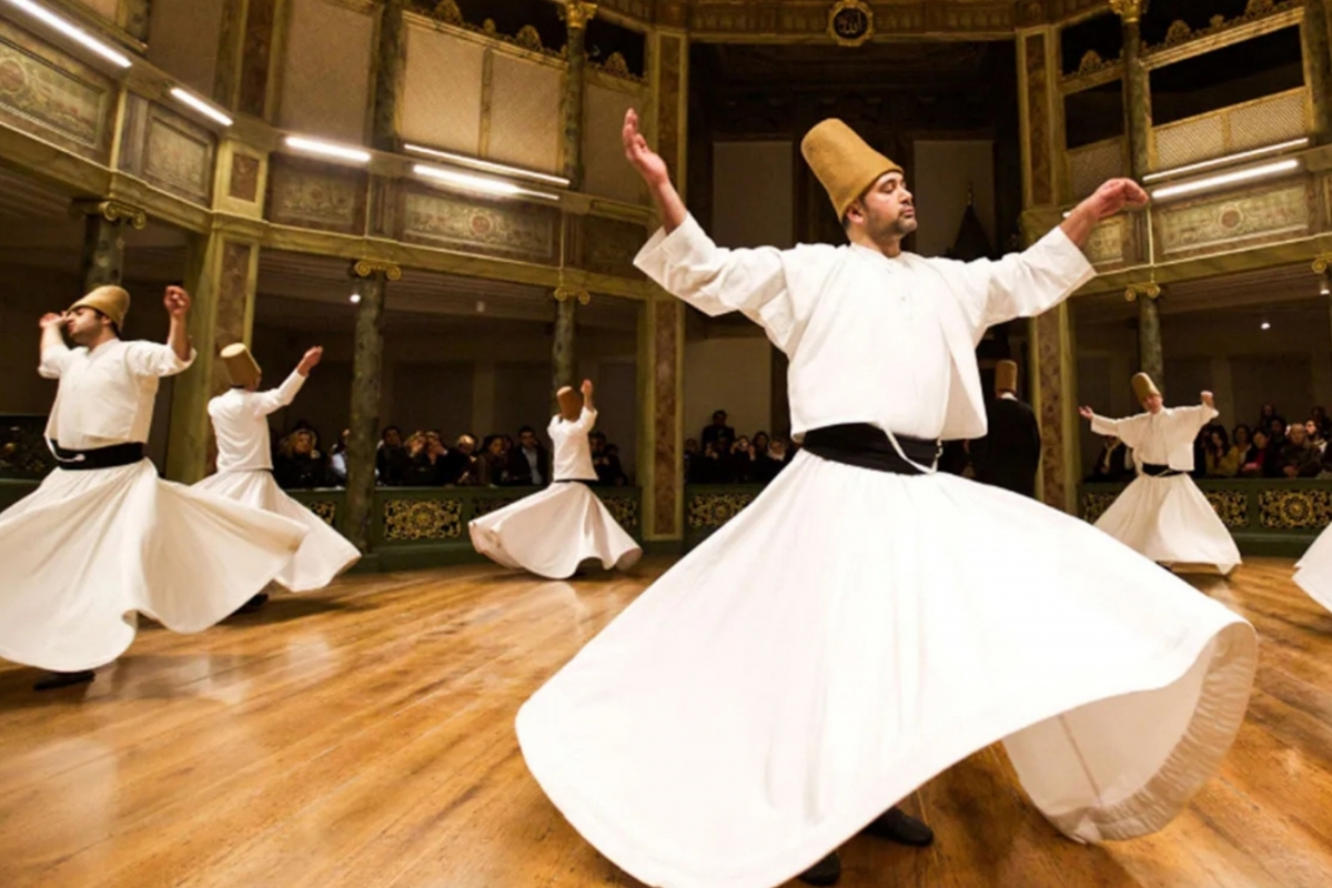 Foto: ACN, cedida per Espurnes barroques