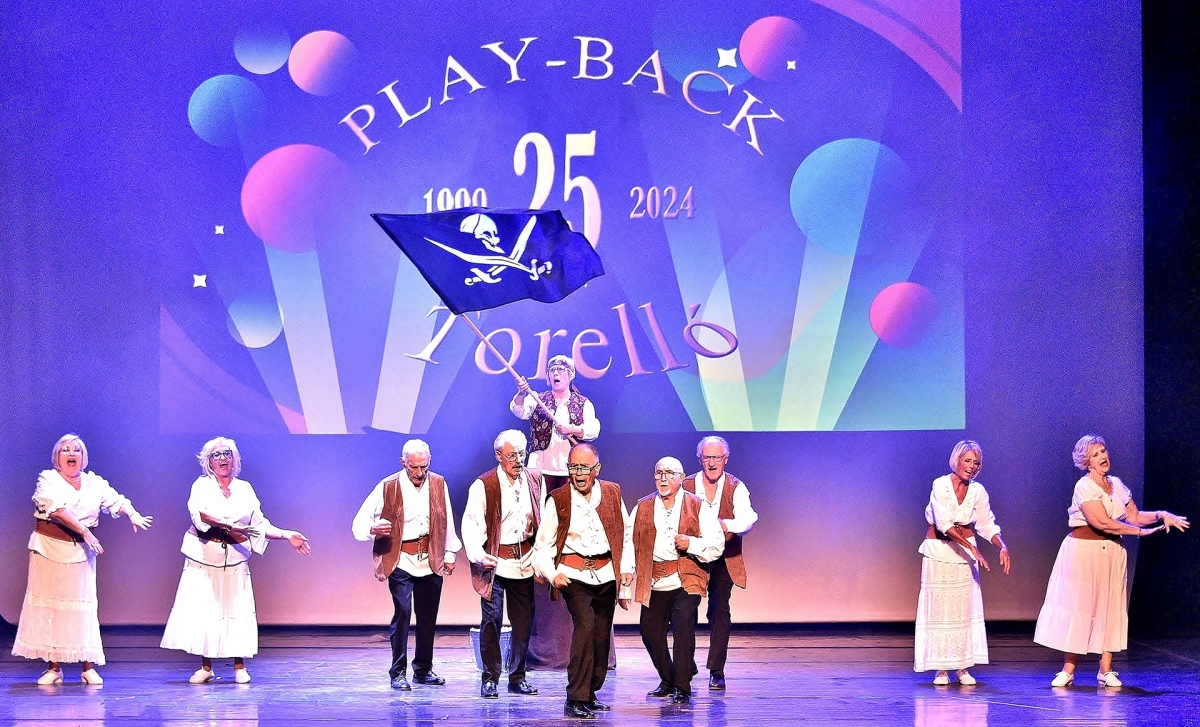 Foto: Manel Marimon i Gomis