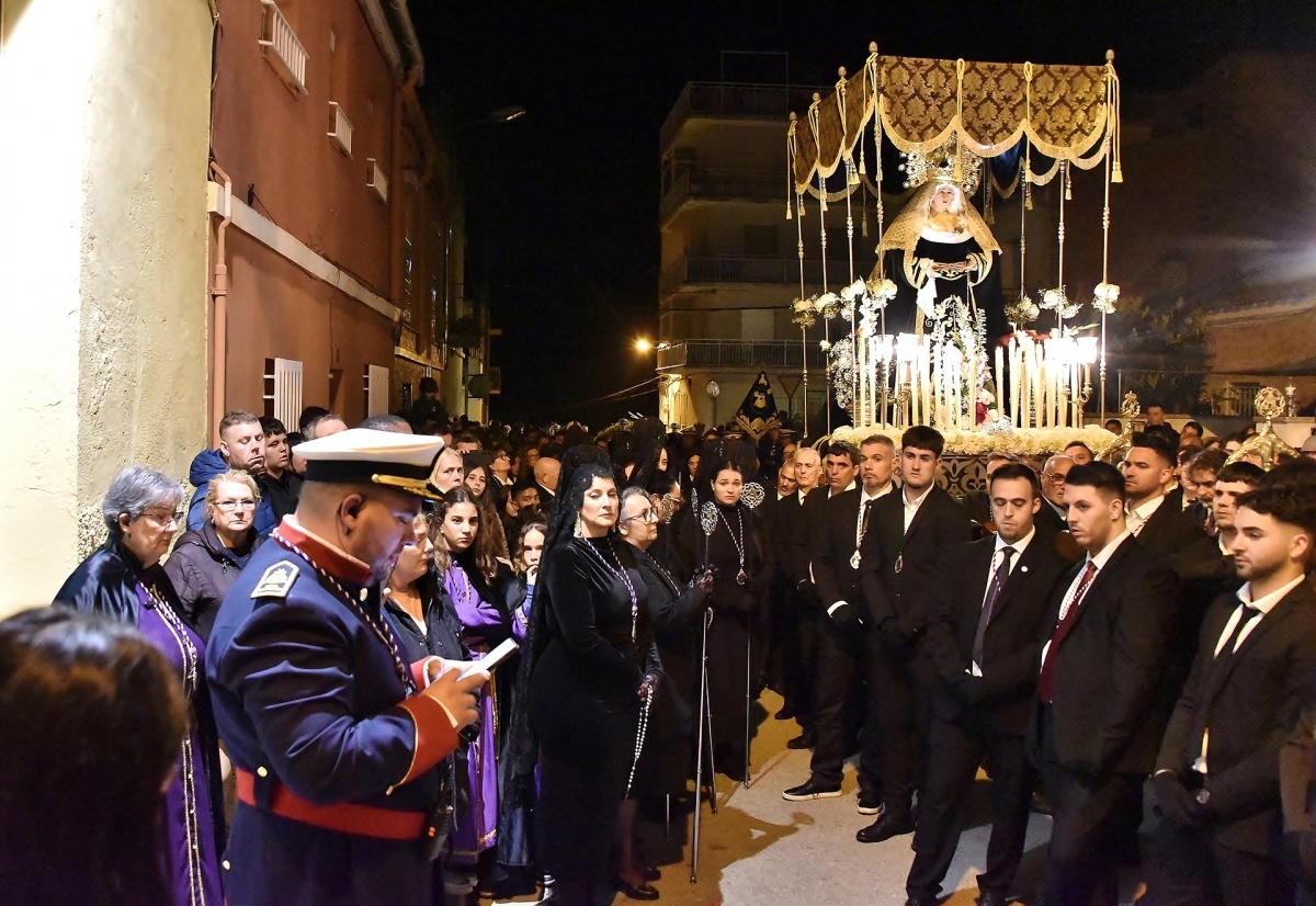 Foto: Manel Marimon i Gomis. Abril 2025