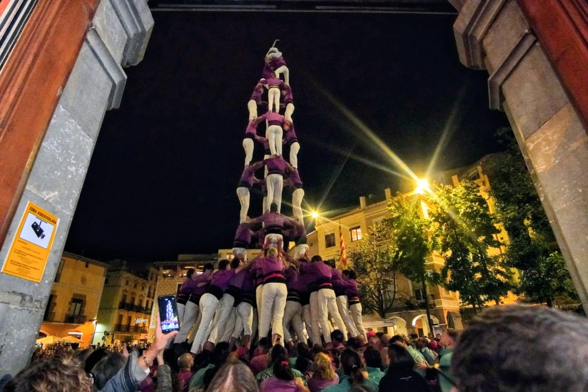 4d9f. Pau Corcelles.