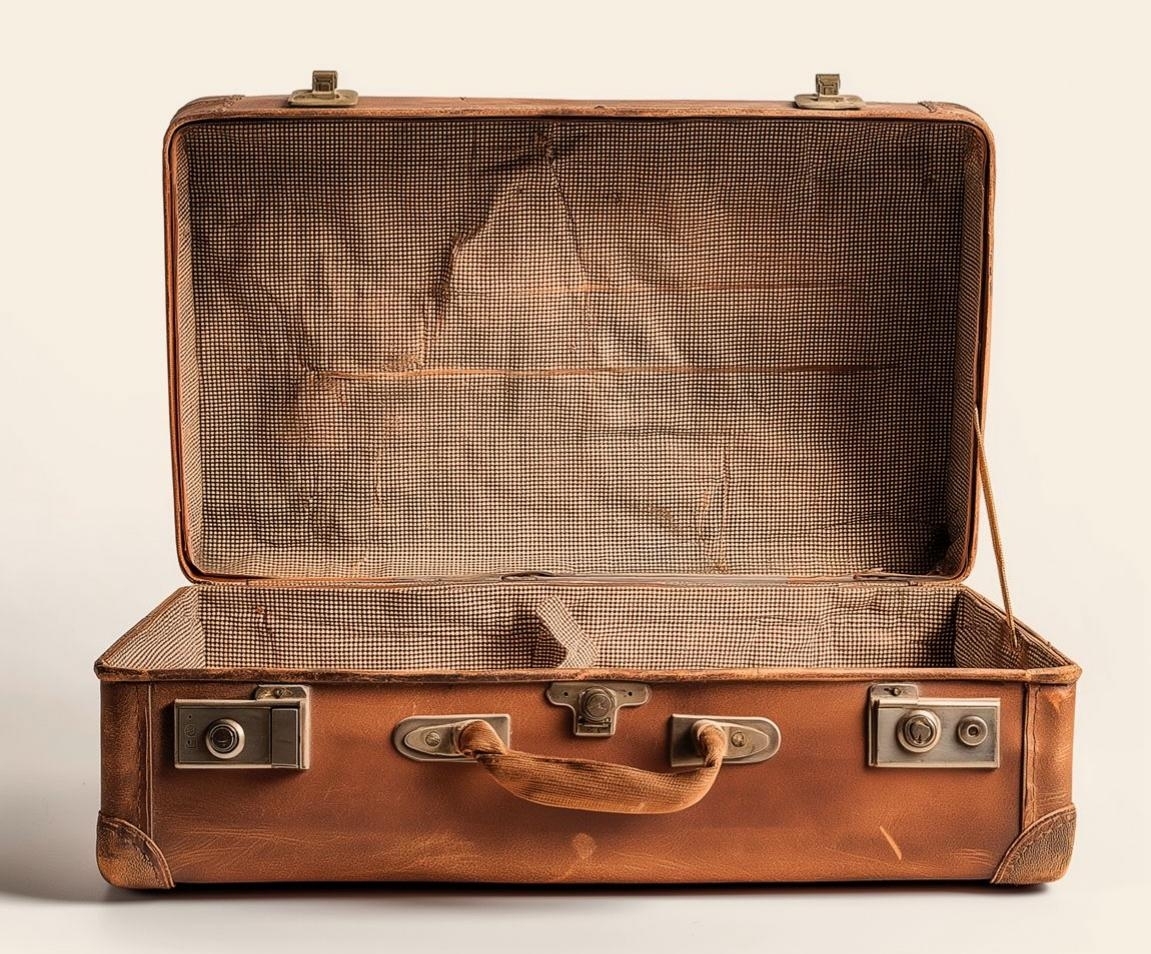 Imatge de l'obra. Olla Expressa.