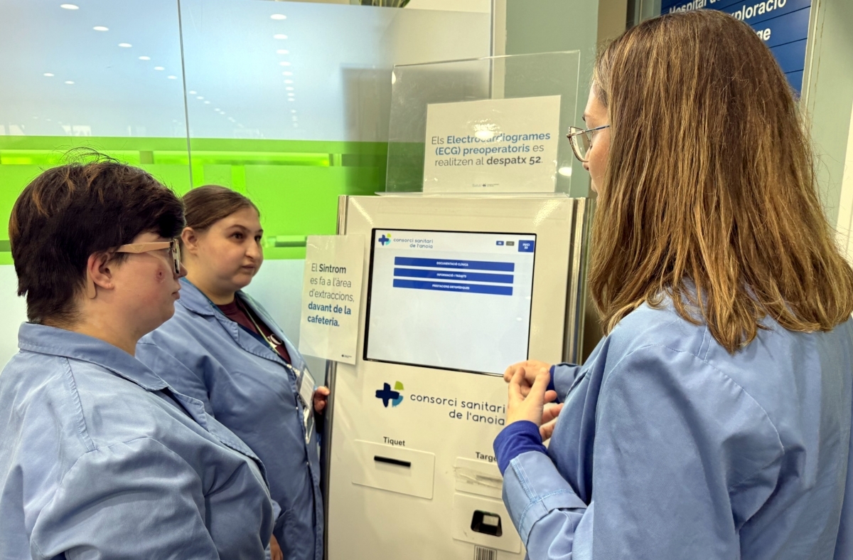 Foto: Mar Mart&iacute;. ACN.