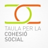 Taula per la cohesió social