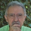 Josep M. Ribaudí